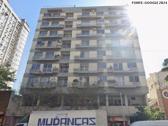 Apartamento - Venda, Vila Isabel, Rio de Janeiro, RJ